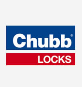 Chubb Locks - Bardsley Locksmith