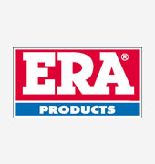 Era Locks - Bardsley Locksmith